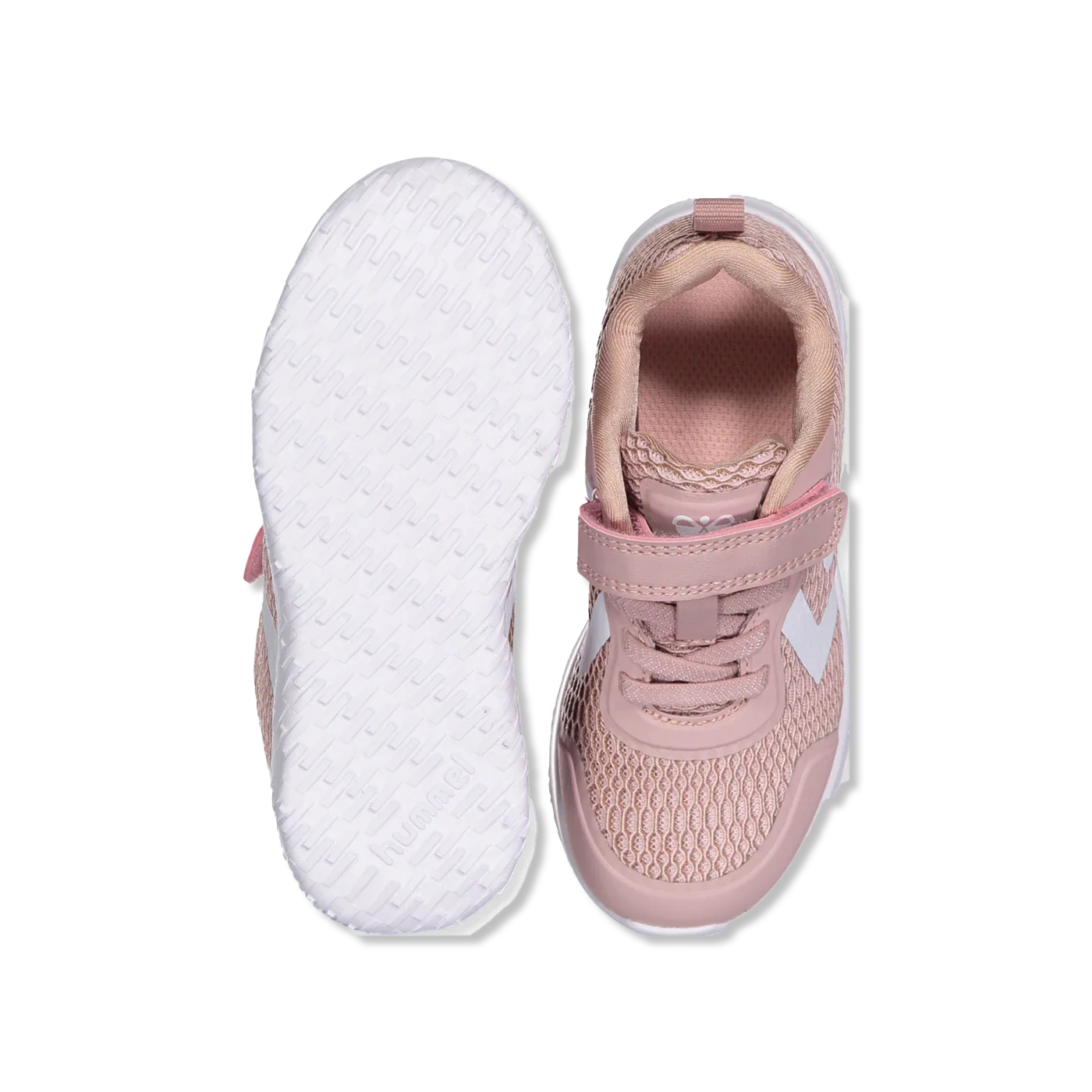 ACTUS RECYCLED JR shoes
