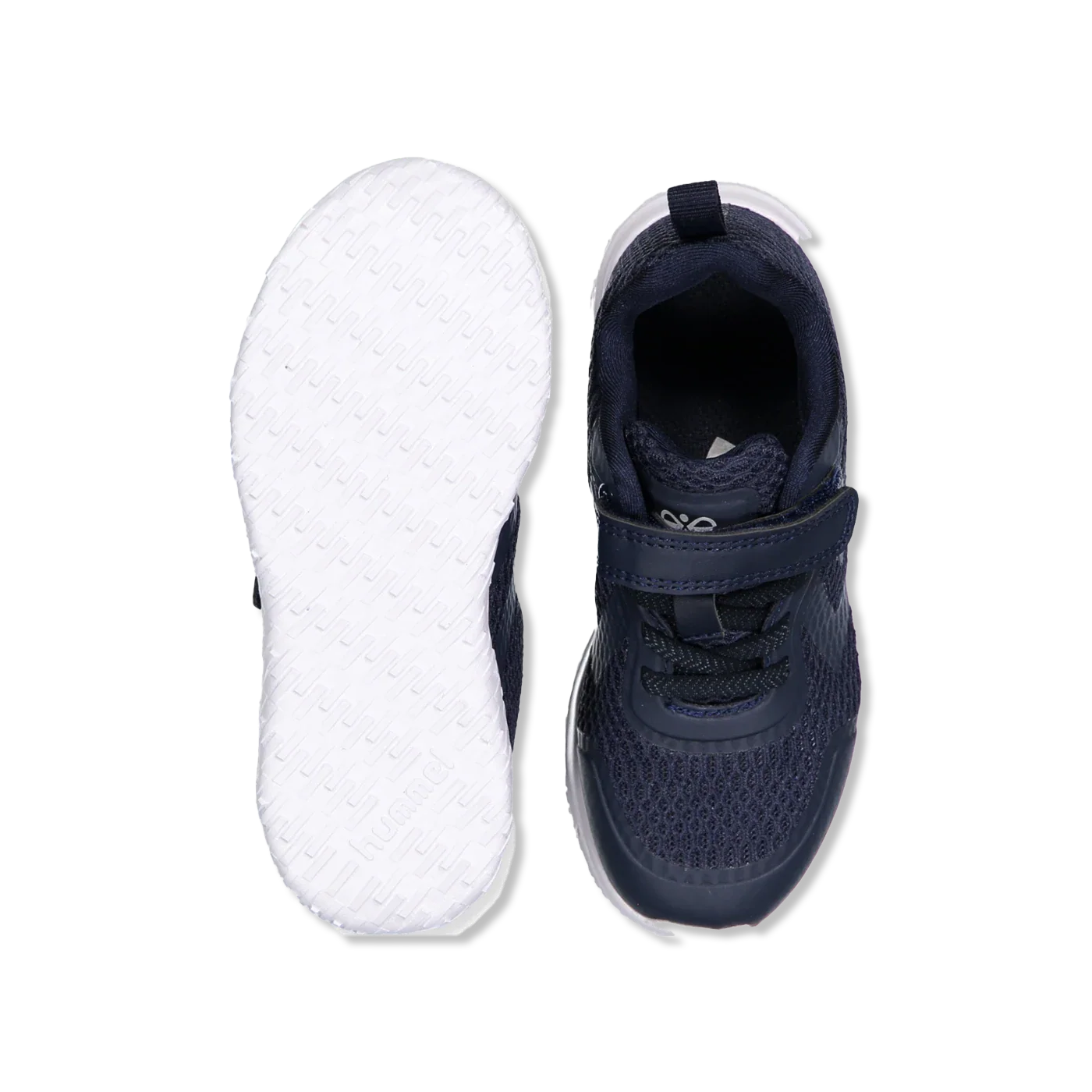 ACTUS RECYCLED JR shoes