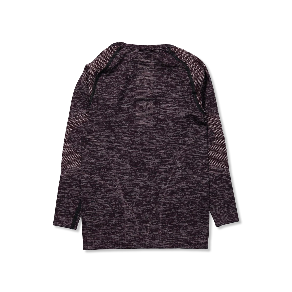 lS T-shirt