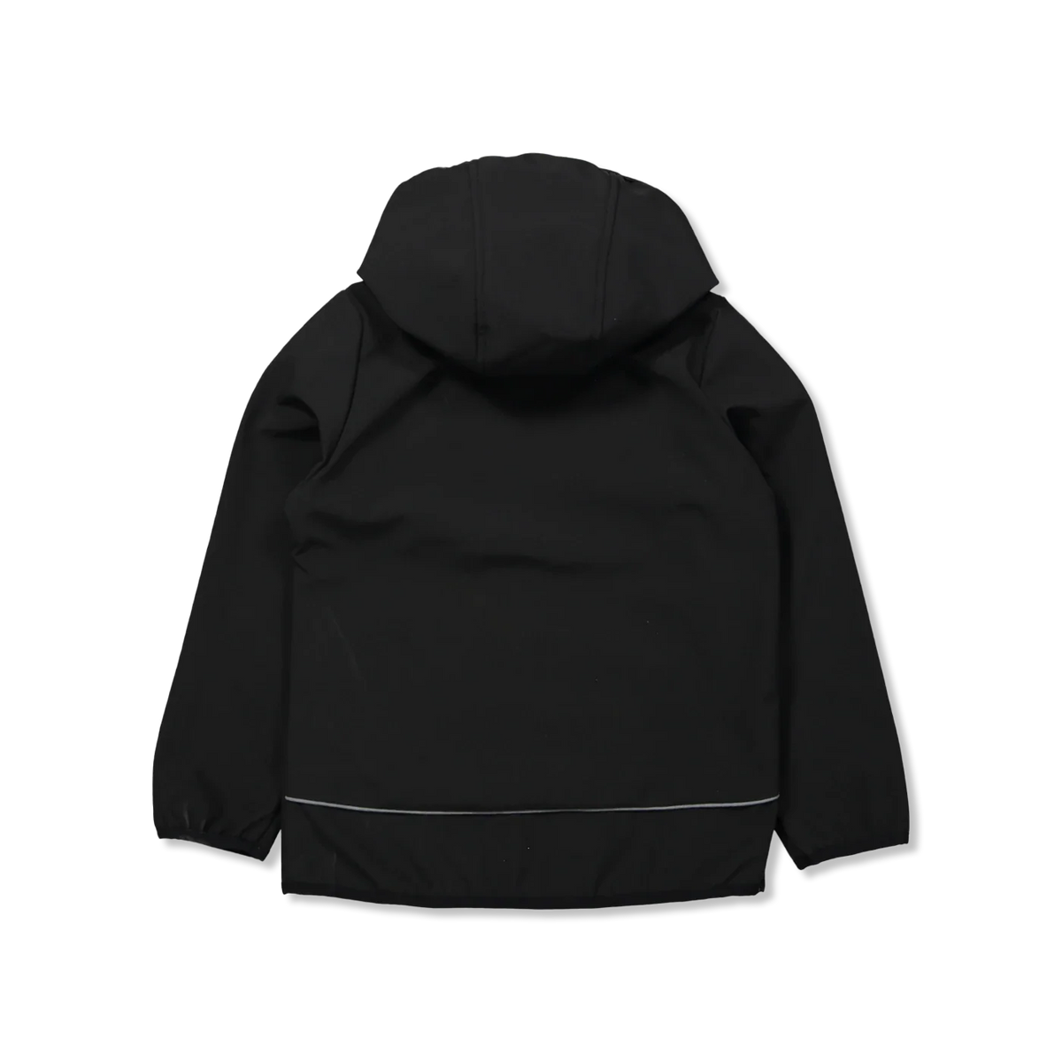 Nora Softshell jacket