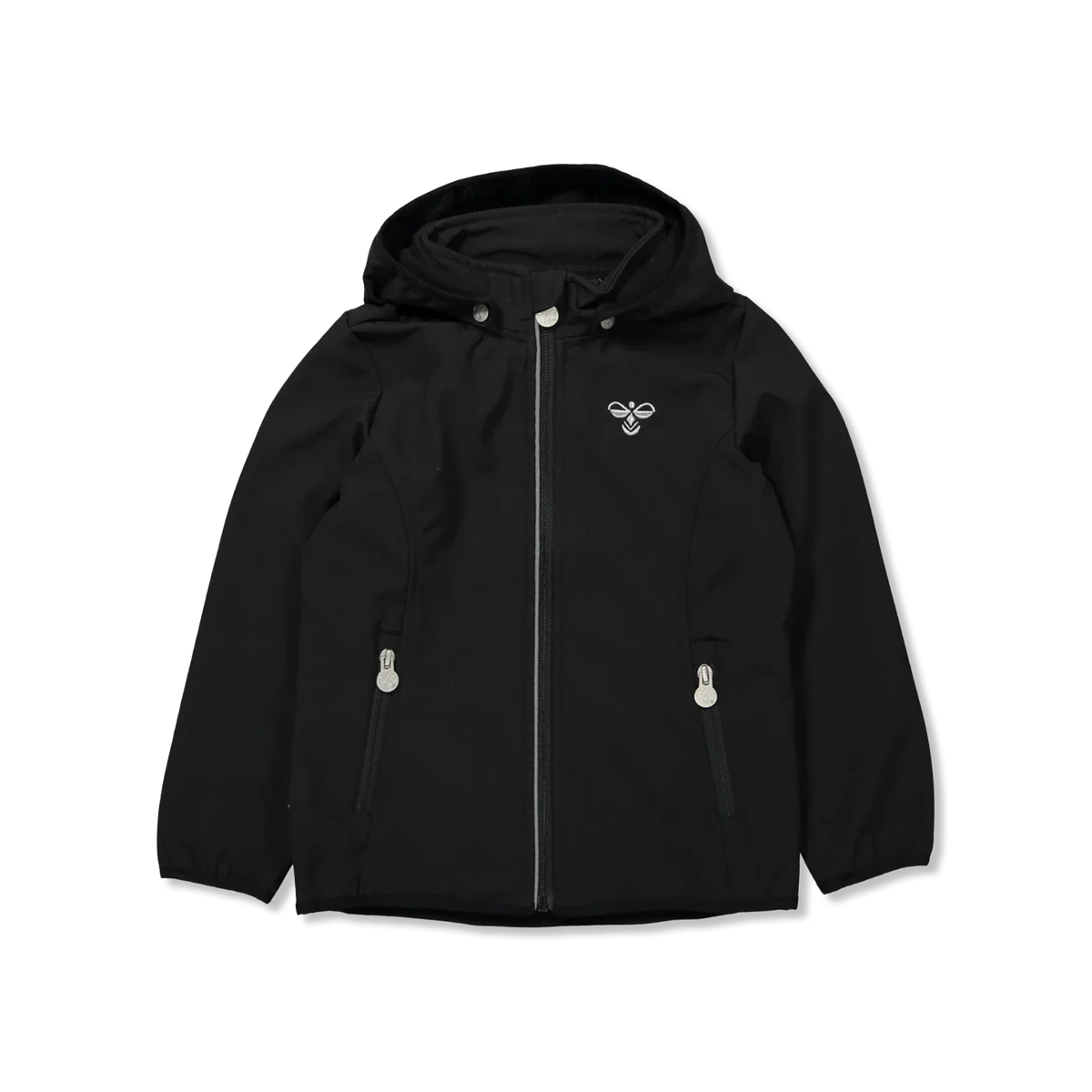 Nora Softshell jacket