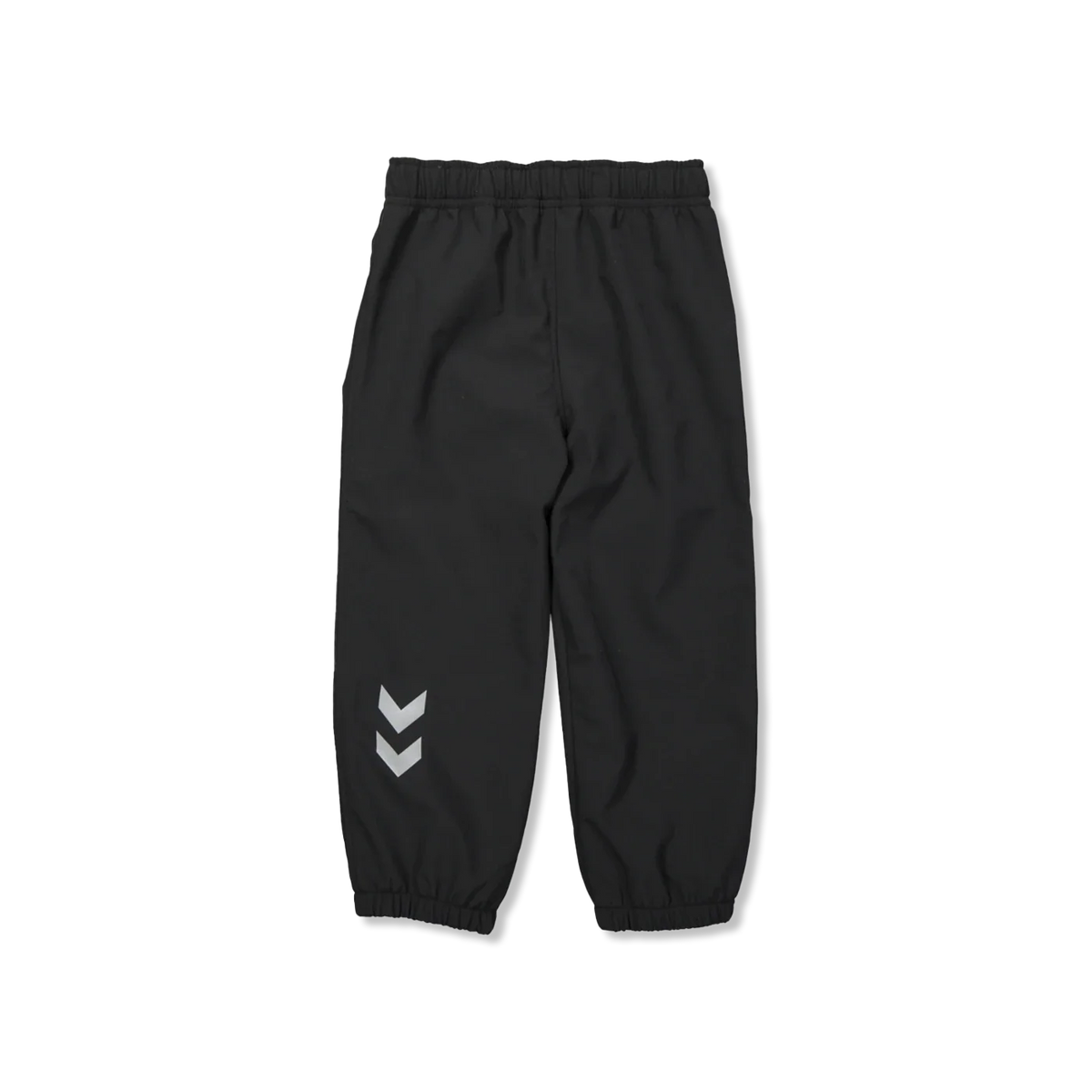 Rene Softshell trousers