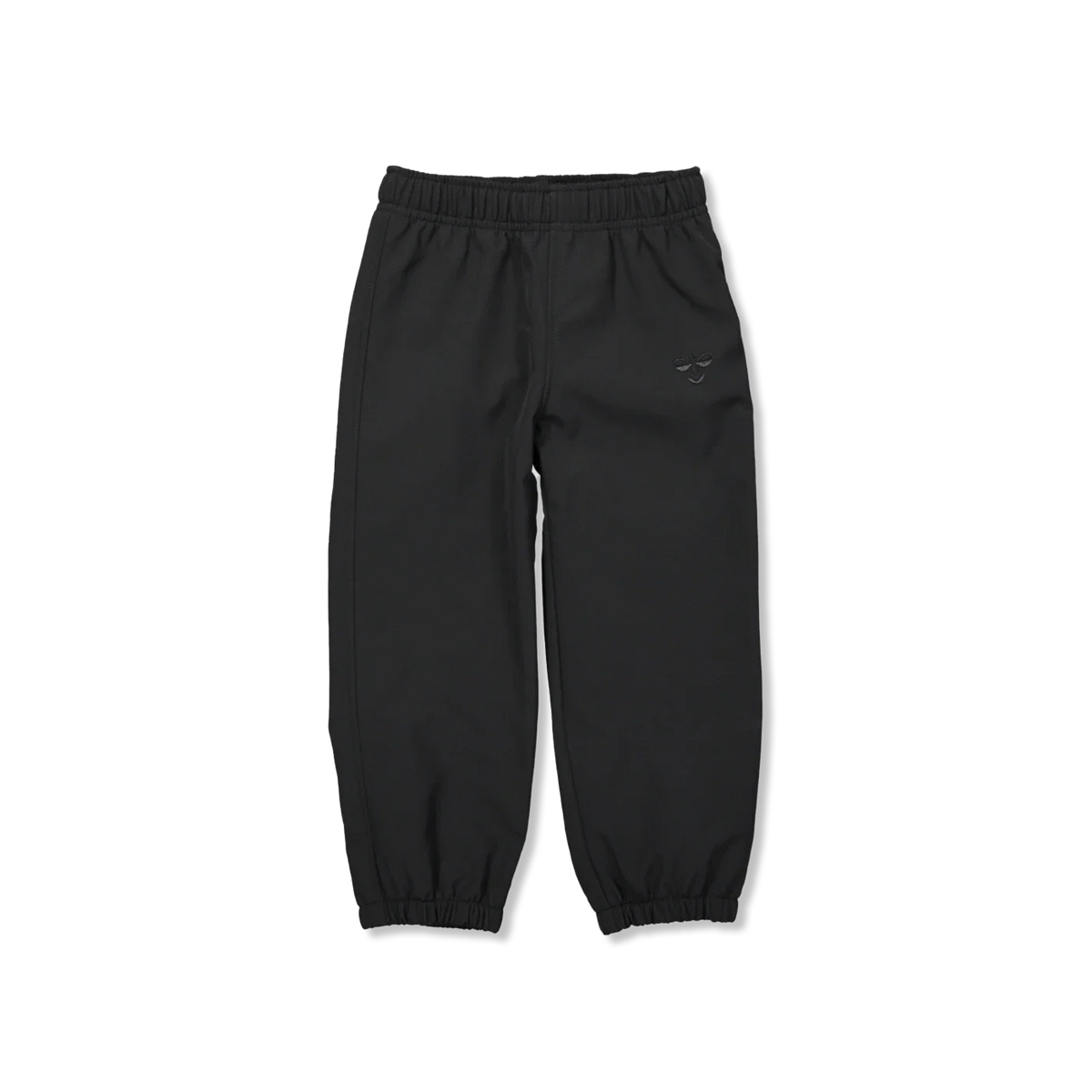 Rene Softshell trousers