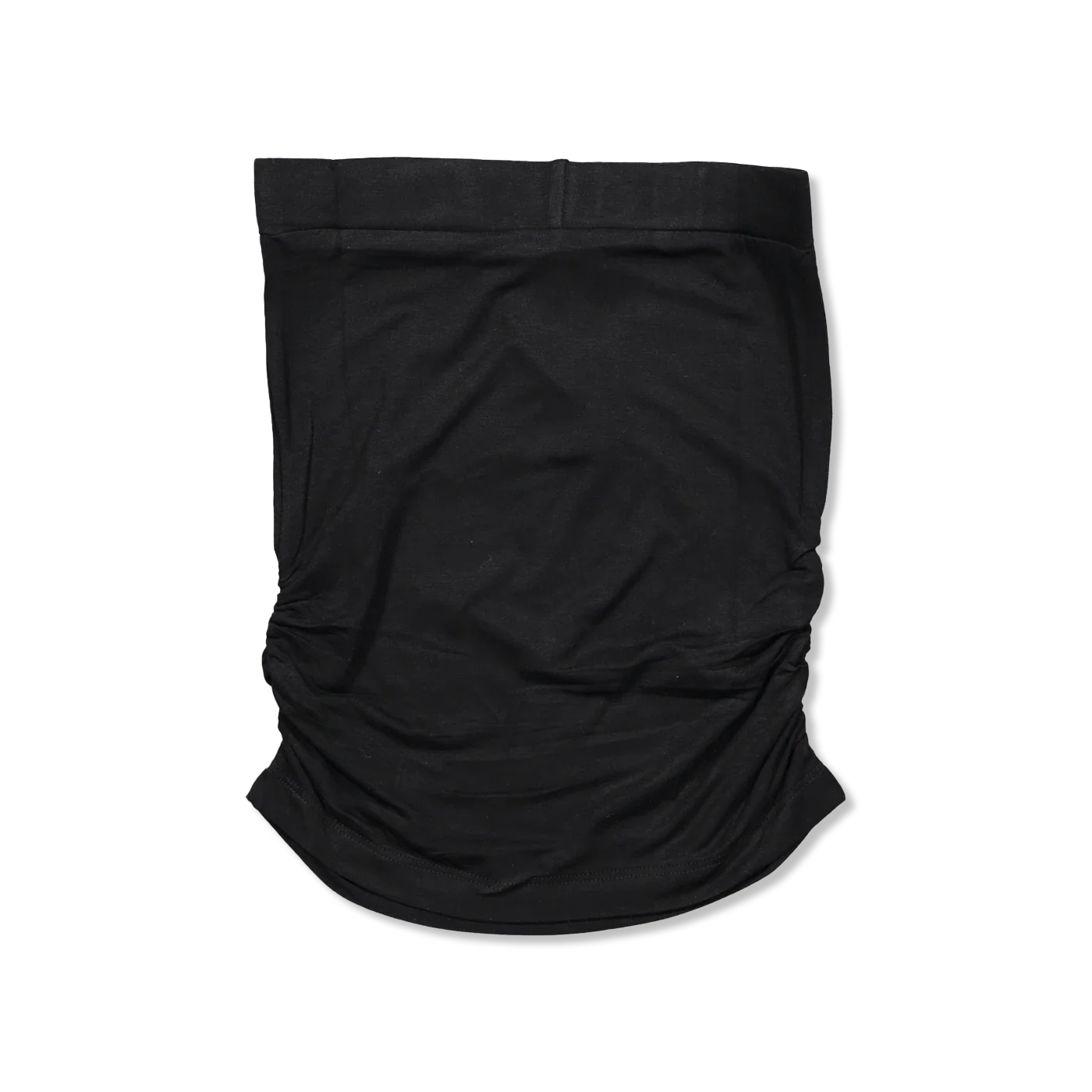 Anuka skirt noos Skirt