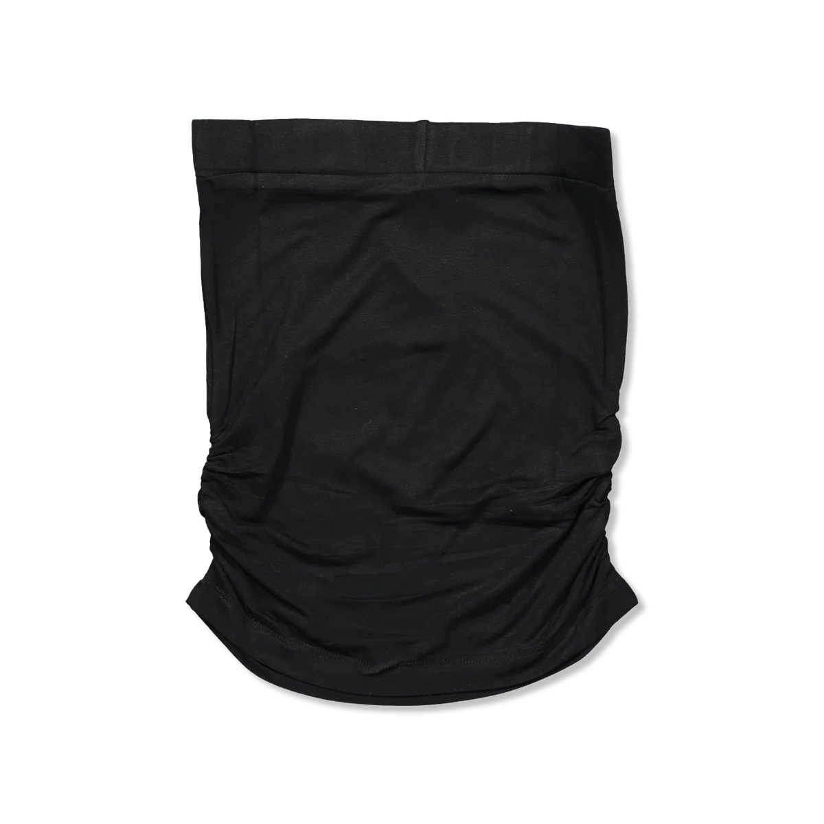 Anuka skirt noos Skirt