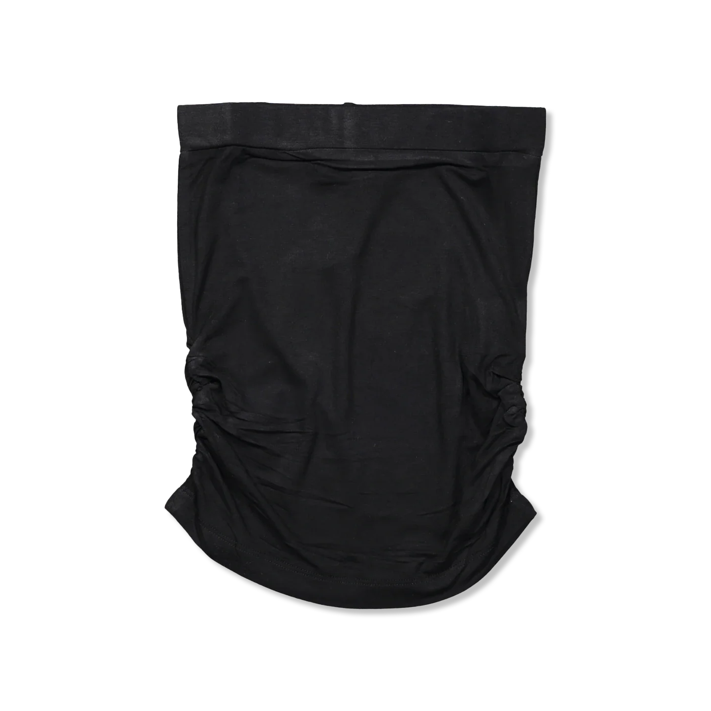 Anuka skirt noos Skirt