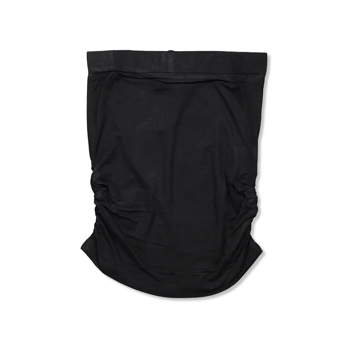 Anuka skirt noos Skirt