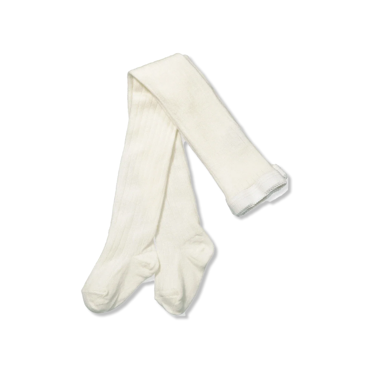 tights