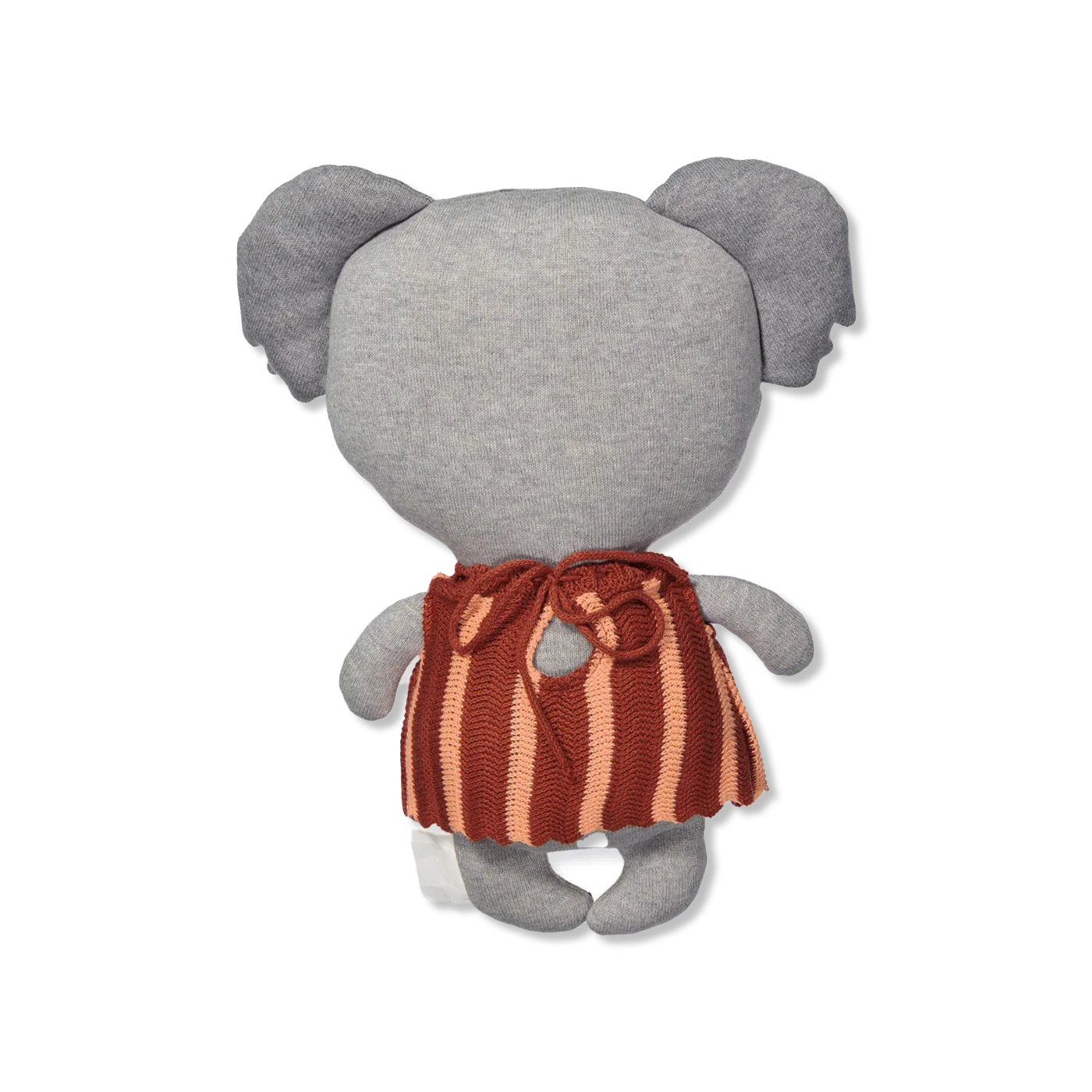 Mami Koala teddy
