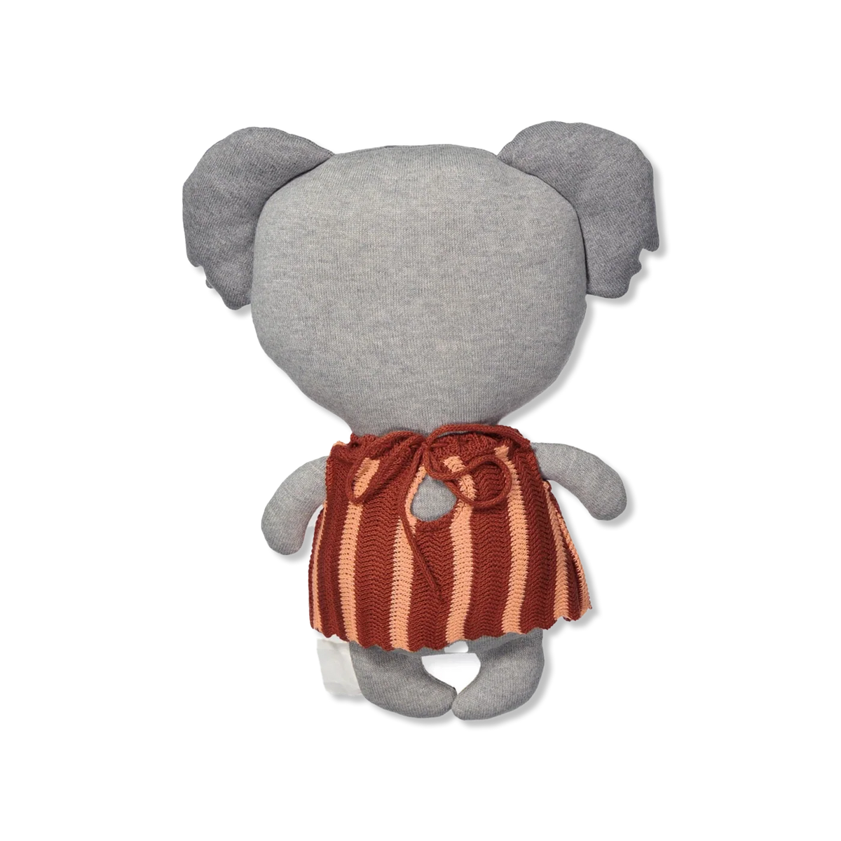 Mami Koala teddy