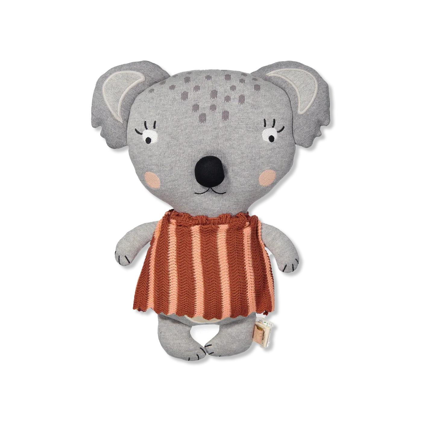 Mami Koala teddy