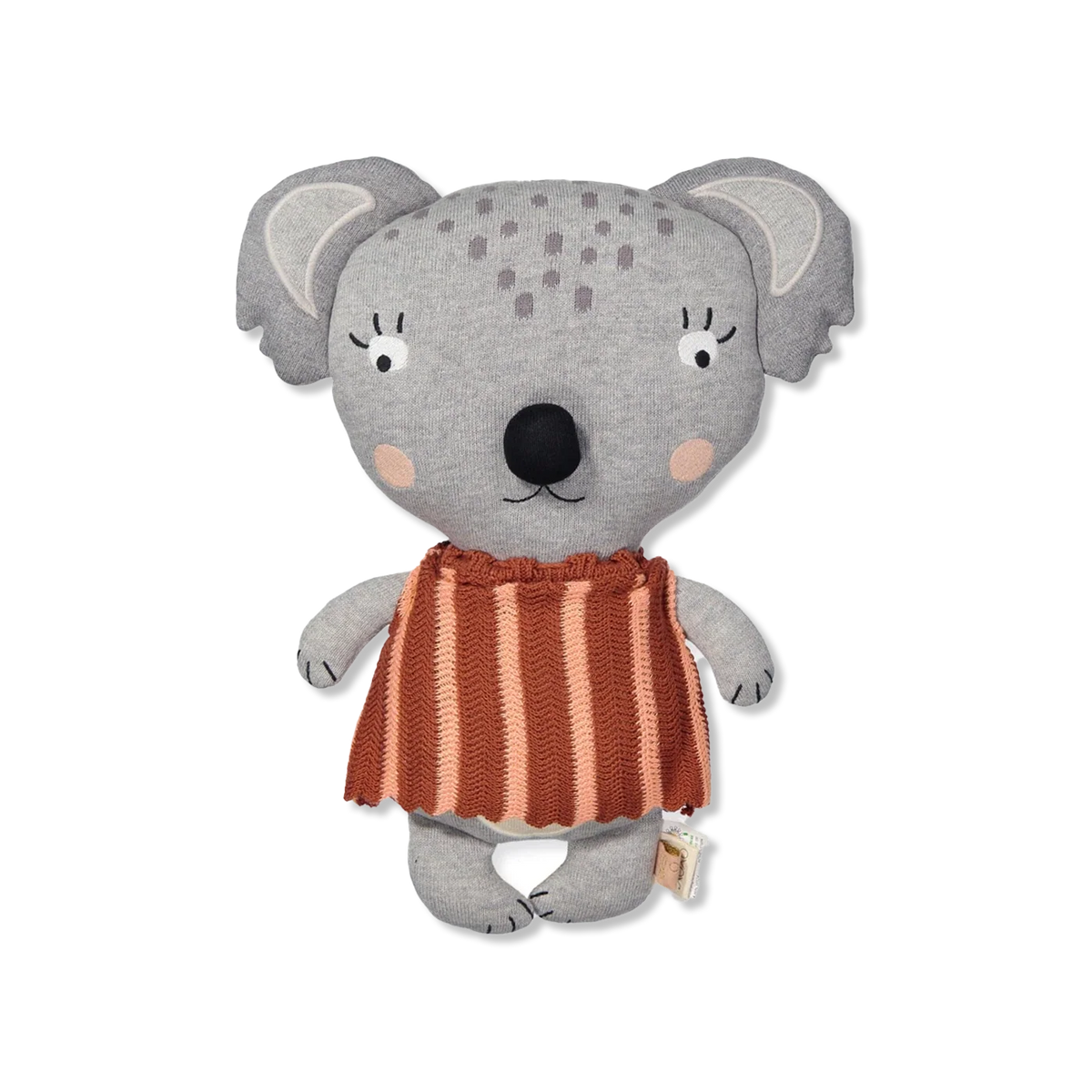 Mami Koala teddy