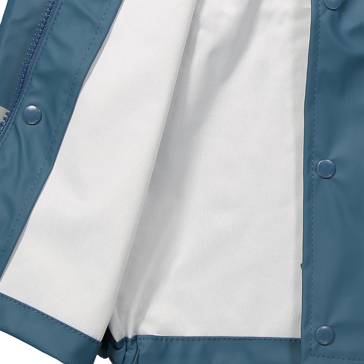 Rainwear