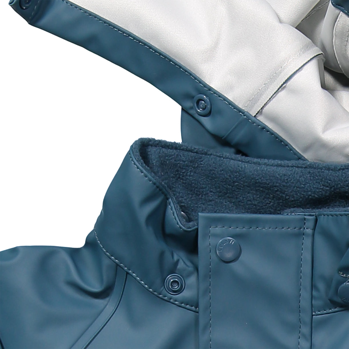 Rainwear