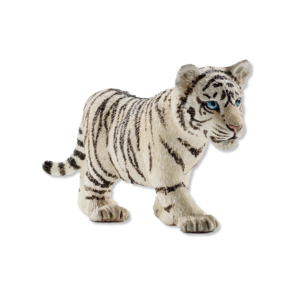 animals & figures