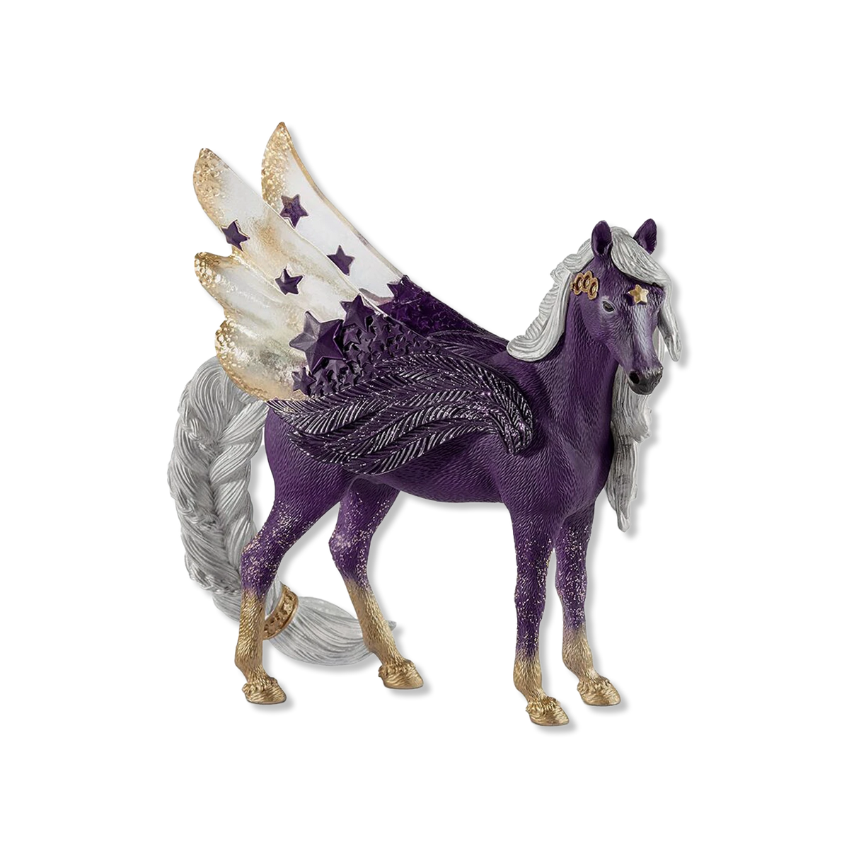 animals & figures