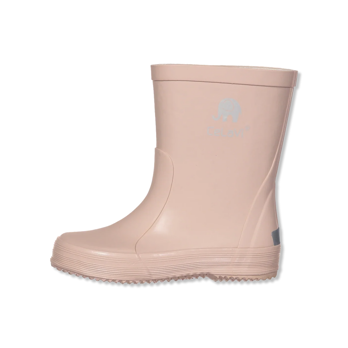 wellies
