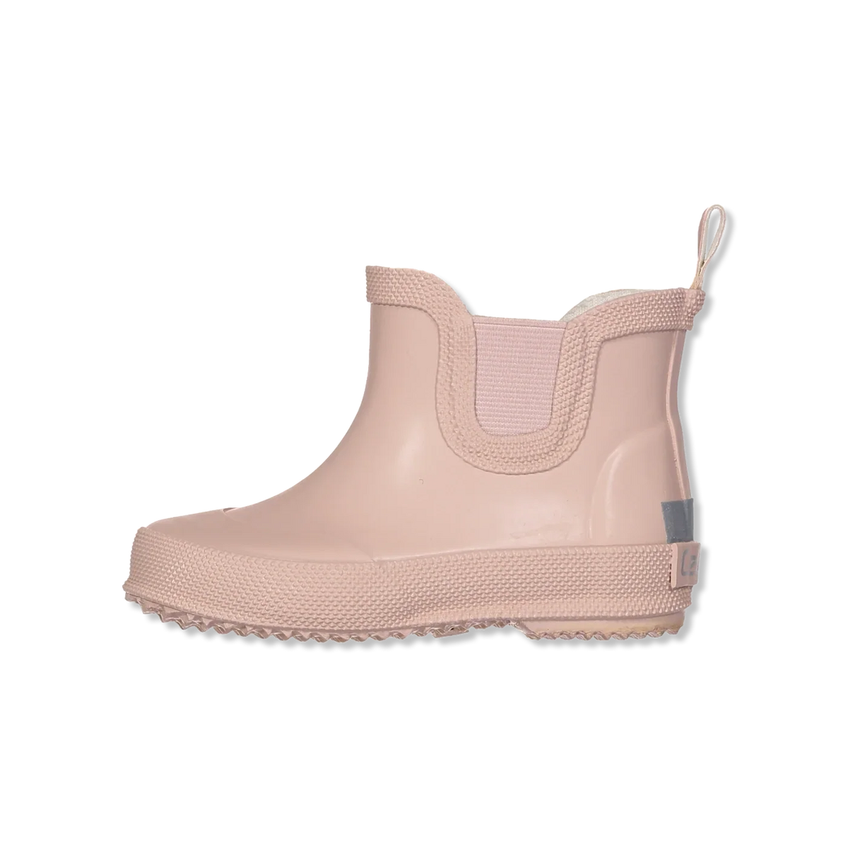 wellies