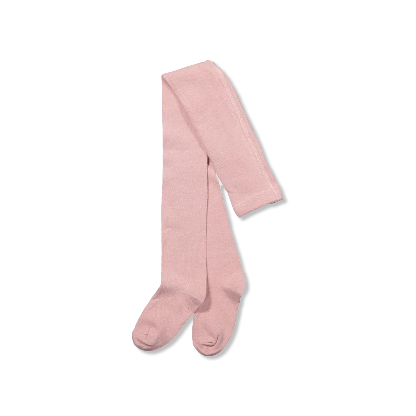 tights