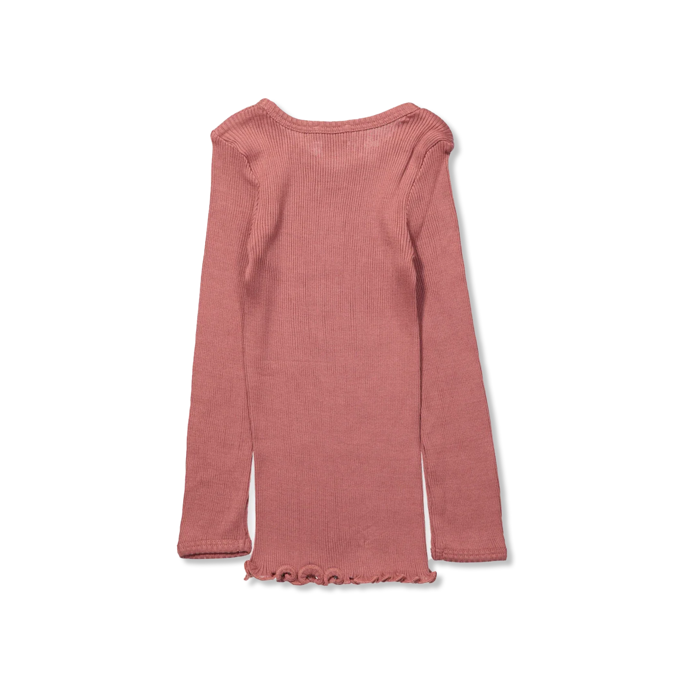 Bergen lS T-shirt