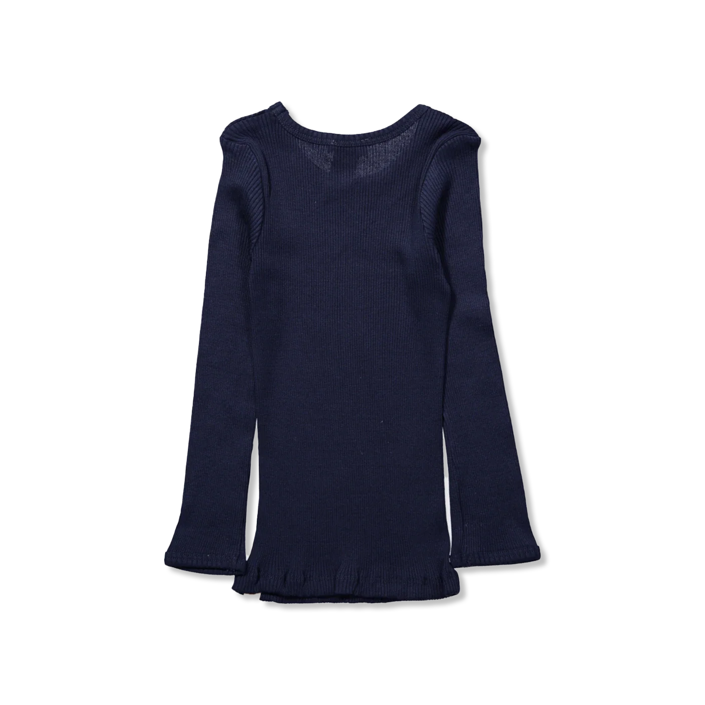 Bergen lS T-shirt