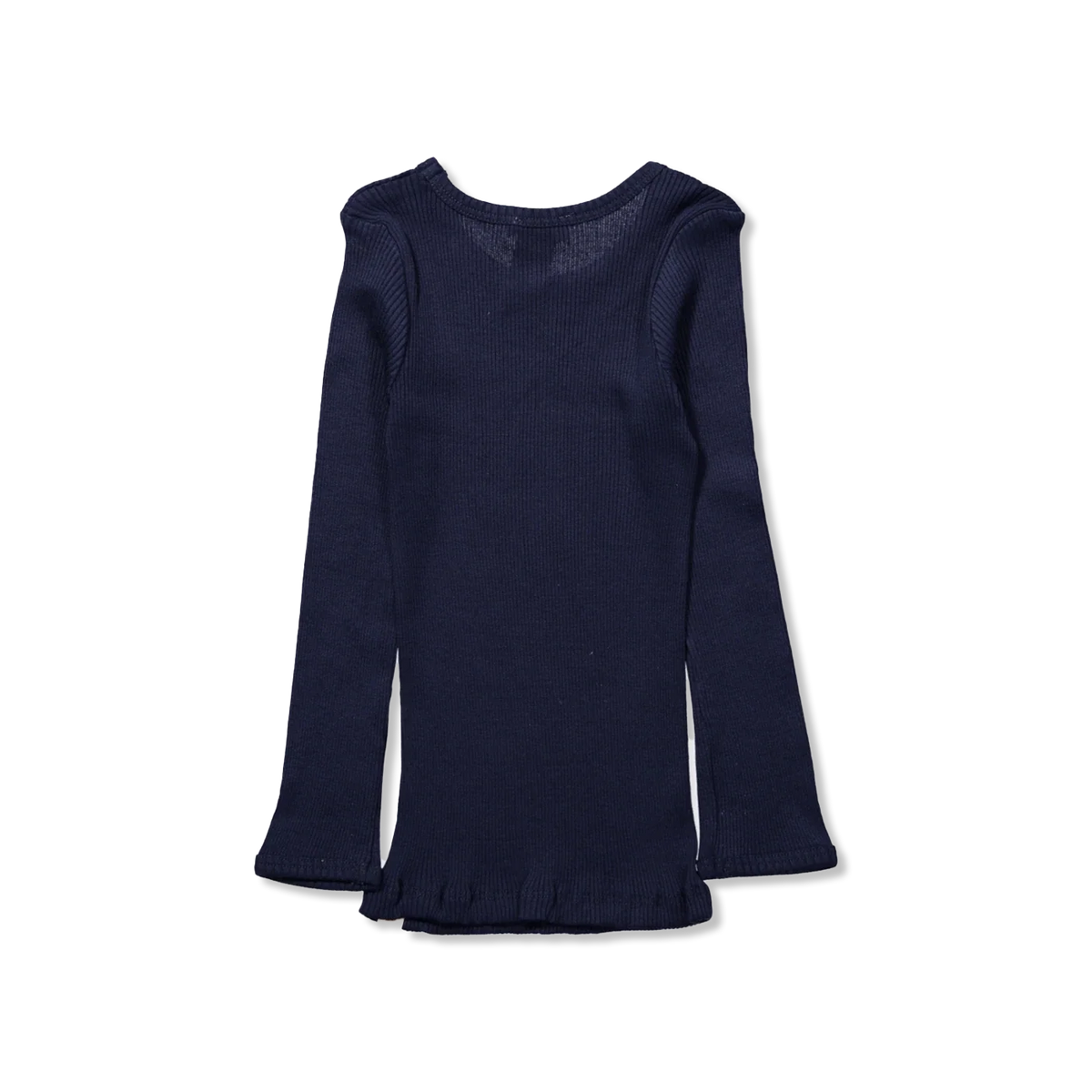 Bergen lS T-shirt