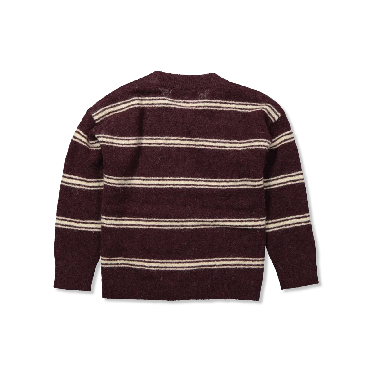 LR Tyler lS T-shirt