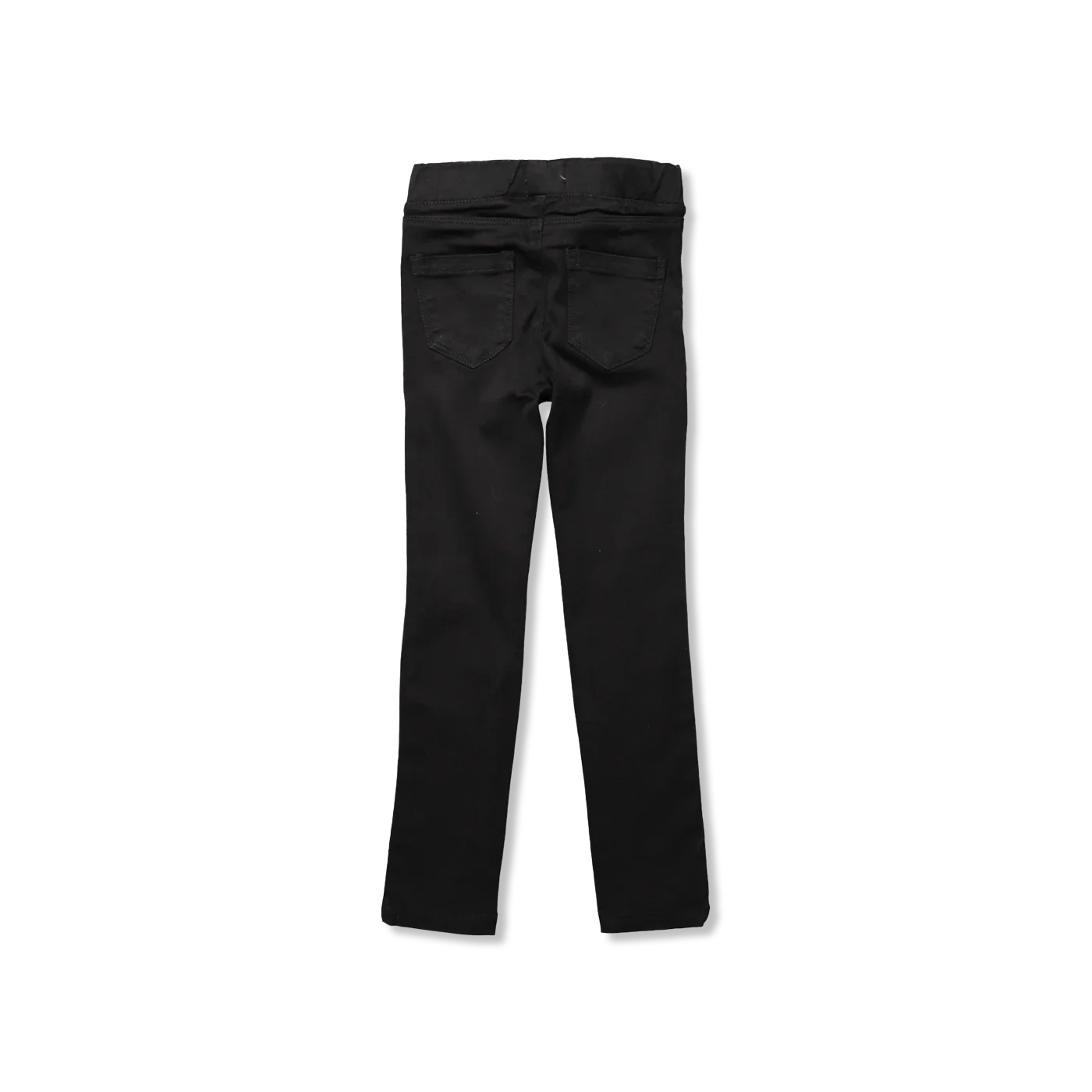 June royal 600 jeans