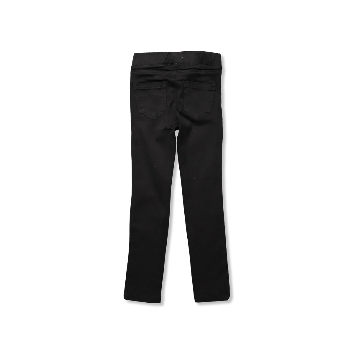 June royal 600 jeans