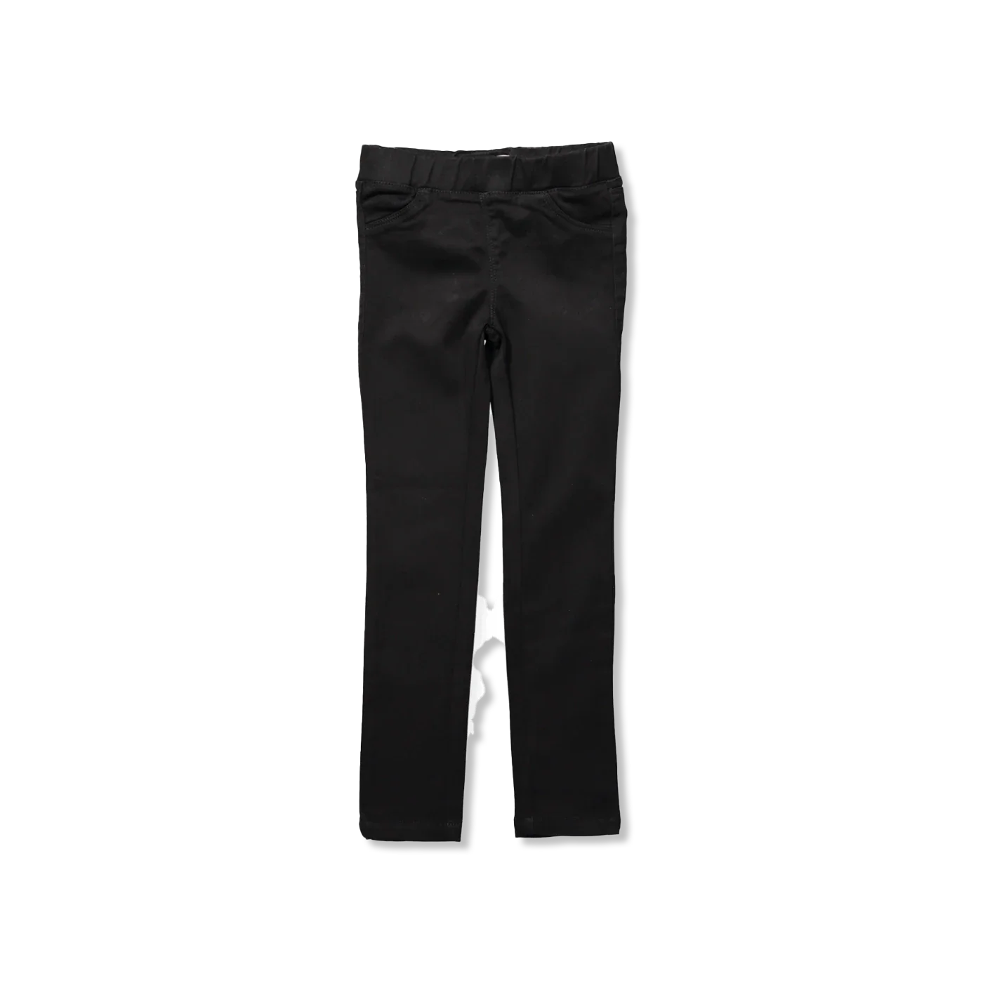 June royal 600 jeans