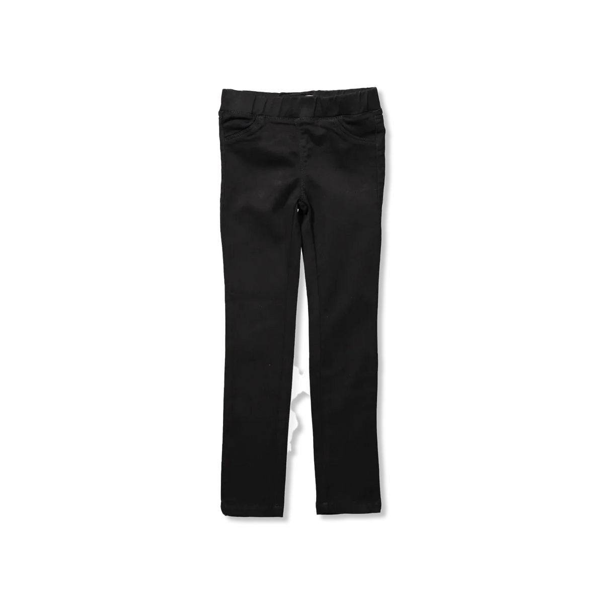 June royal 600 jeans