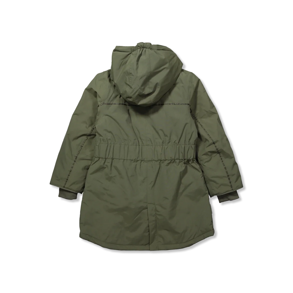 Olga Winter jacket