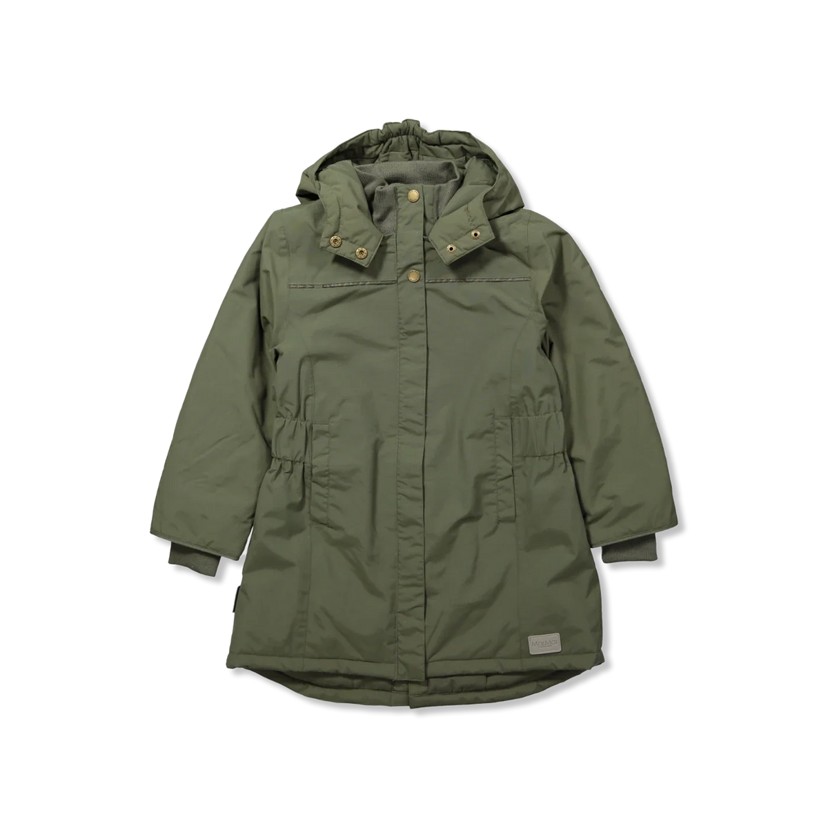 Olga Winter jacket