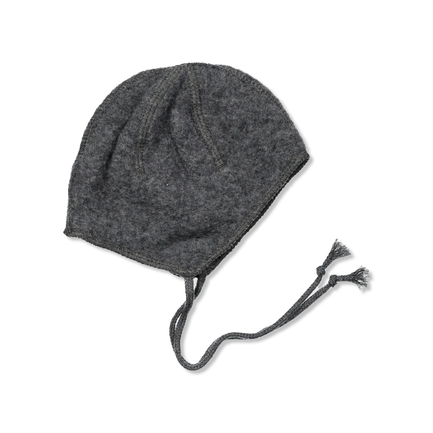 baby hat