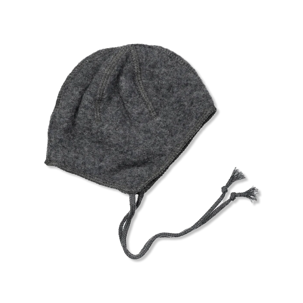 baby hat