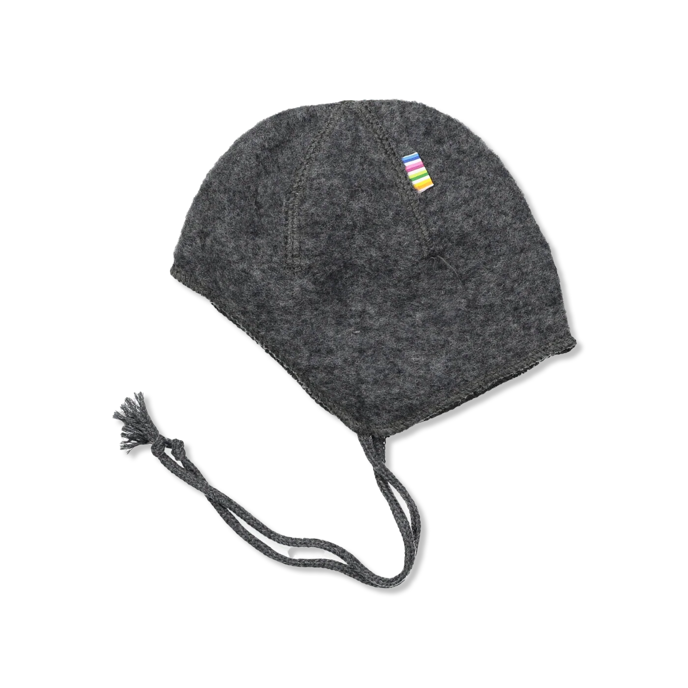 baby hat
