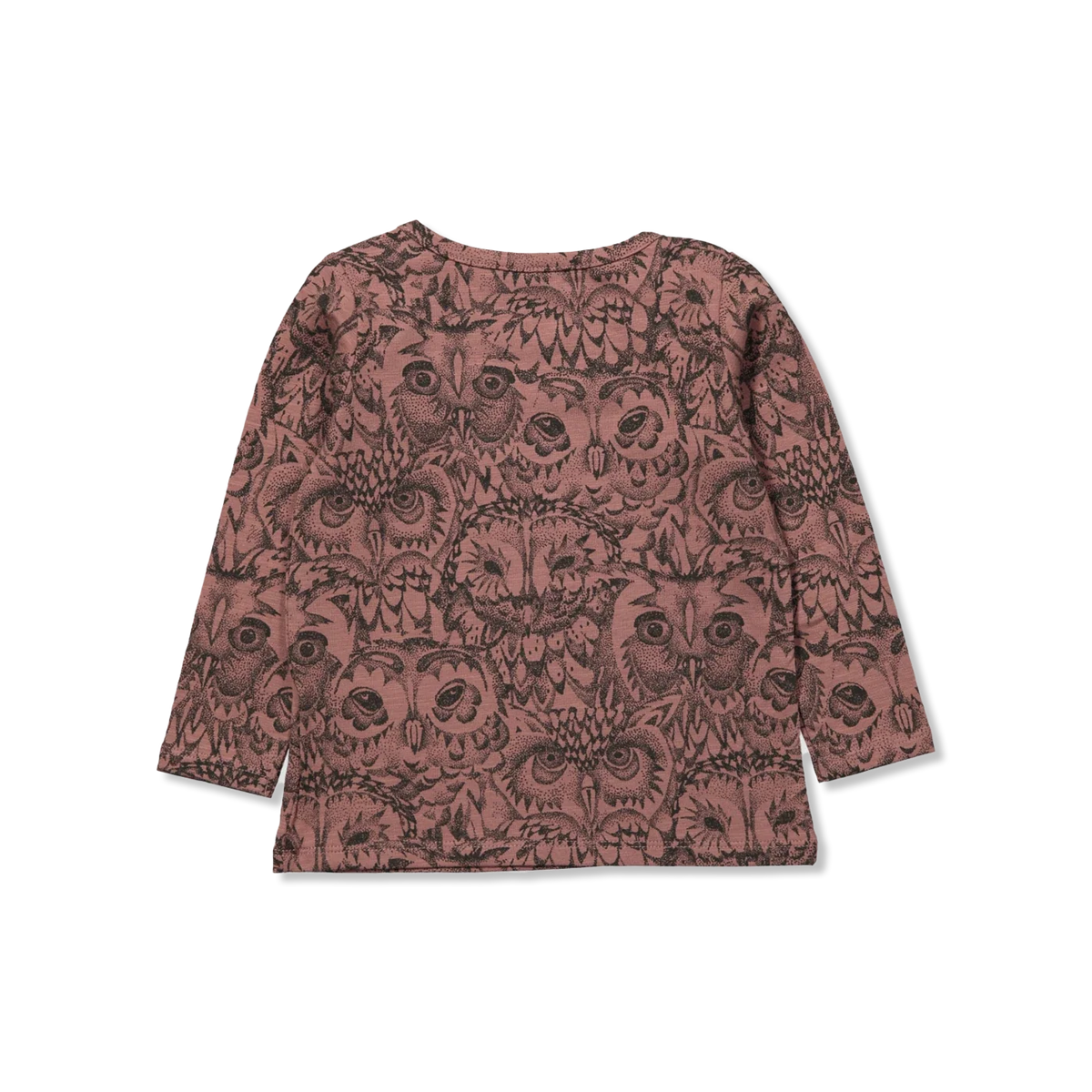 BABY BELLA lS T-shirt