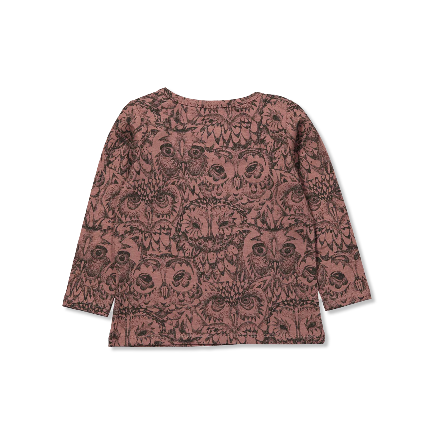 BABY BELLA lS T-shirt