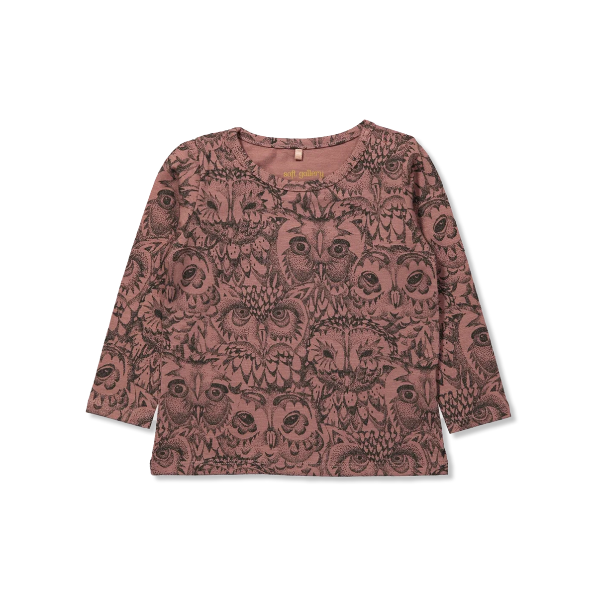 BABY BELLA lS T-shirt
