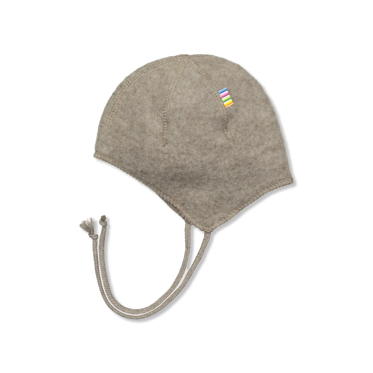 baby hat