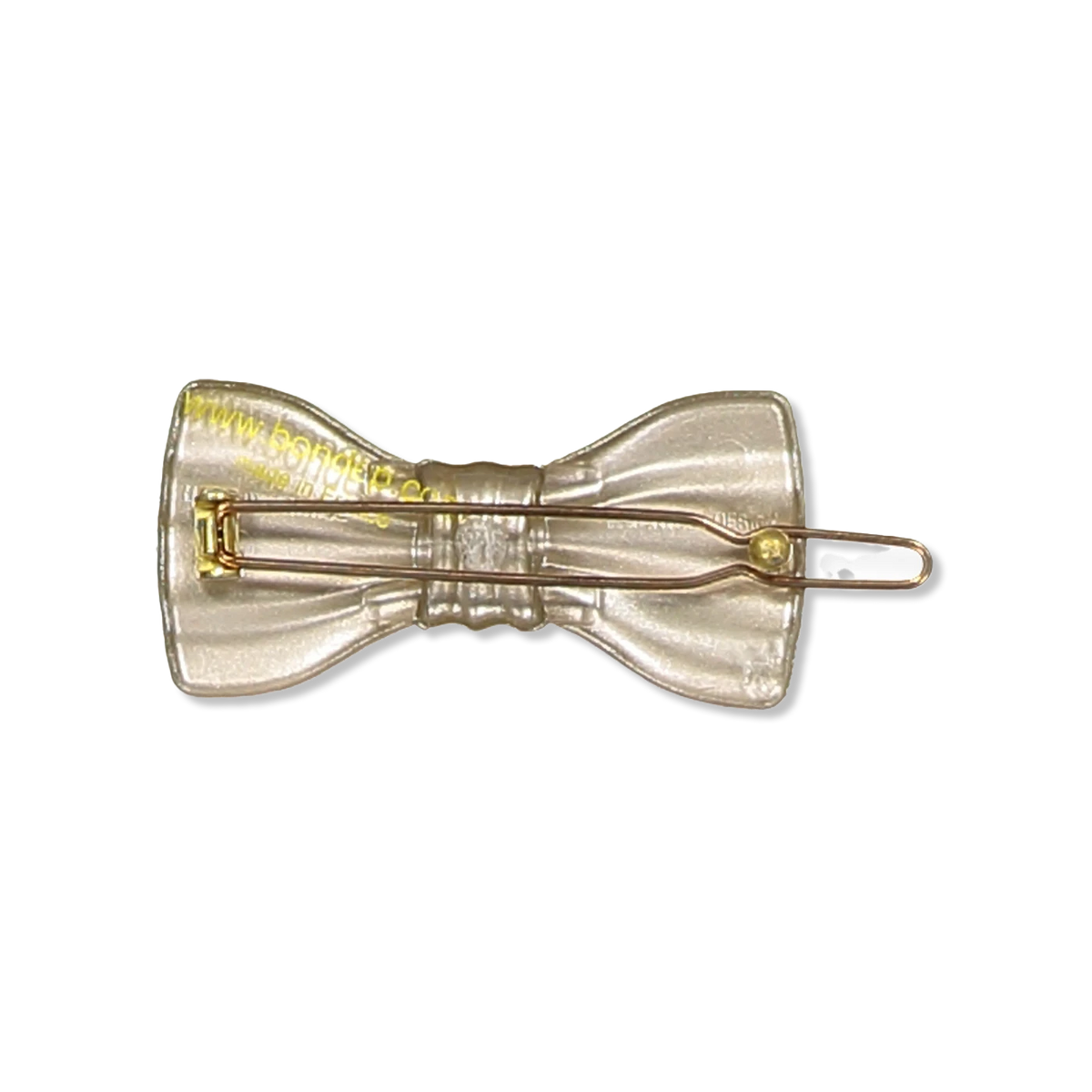 hair clip