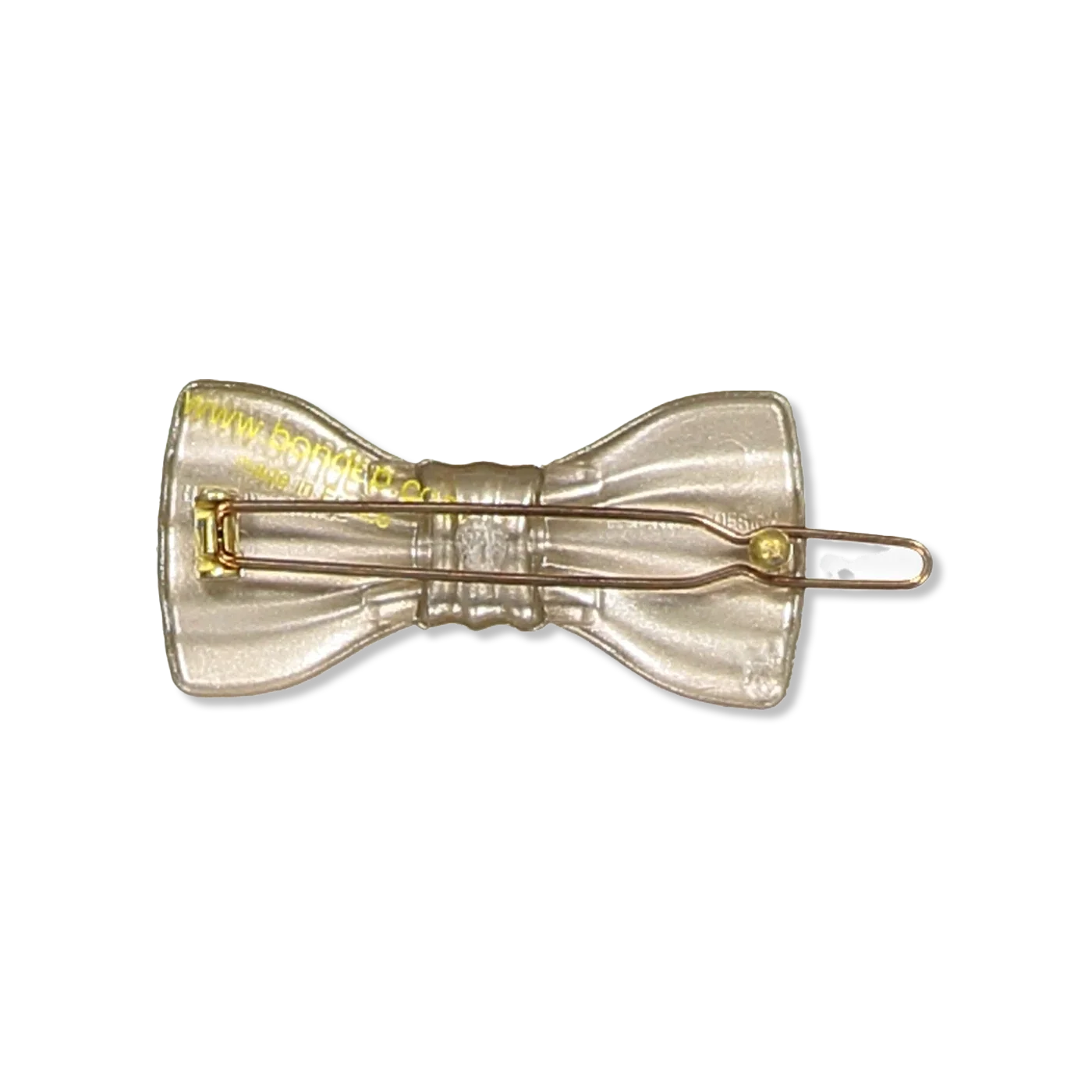 hair clip