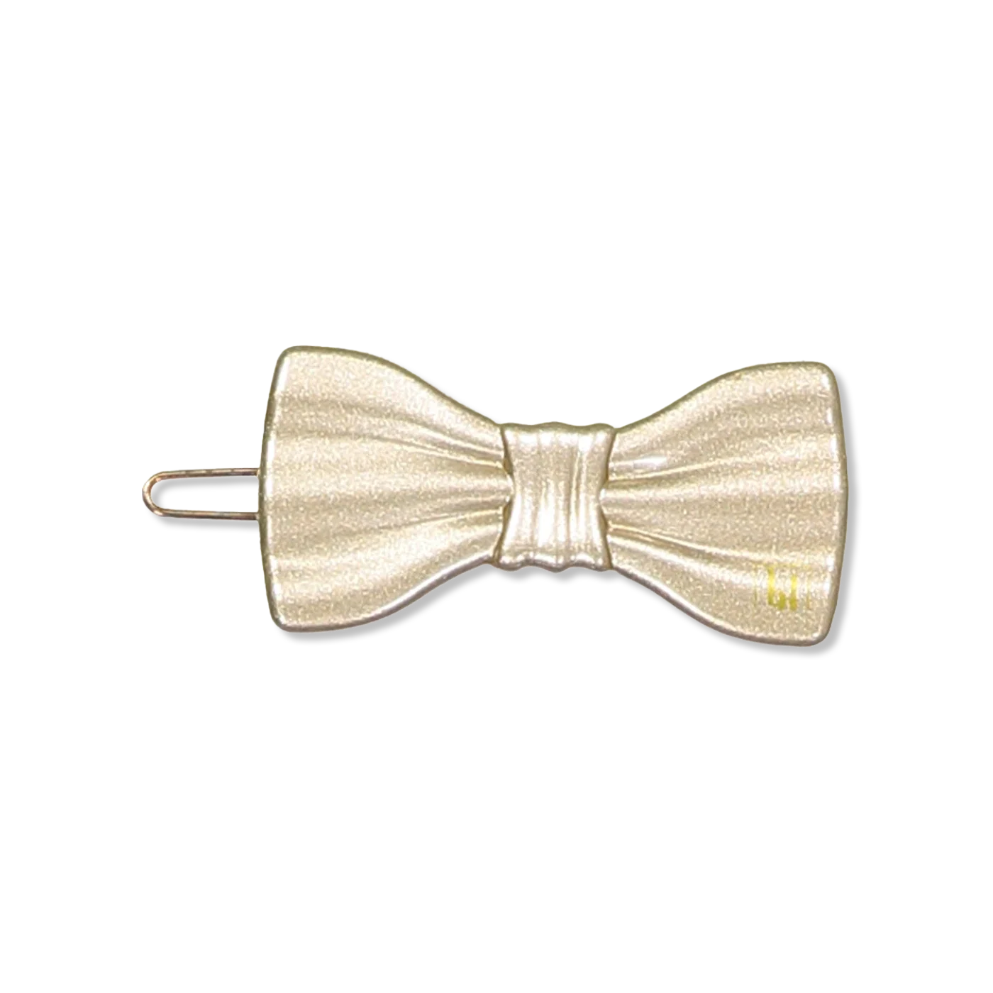 hair clip