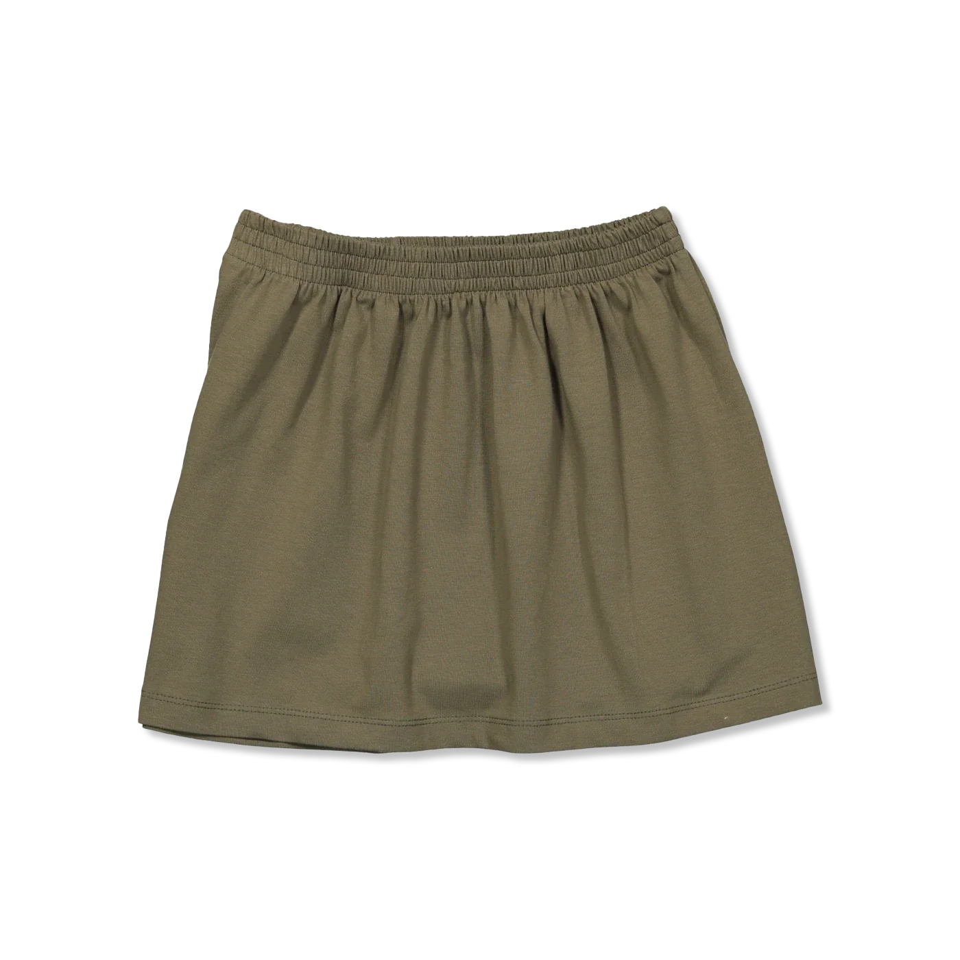 Marseille Skirt
