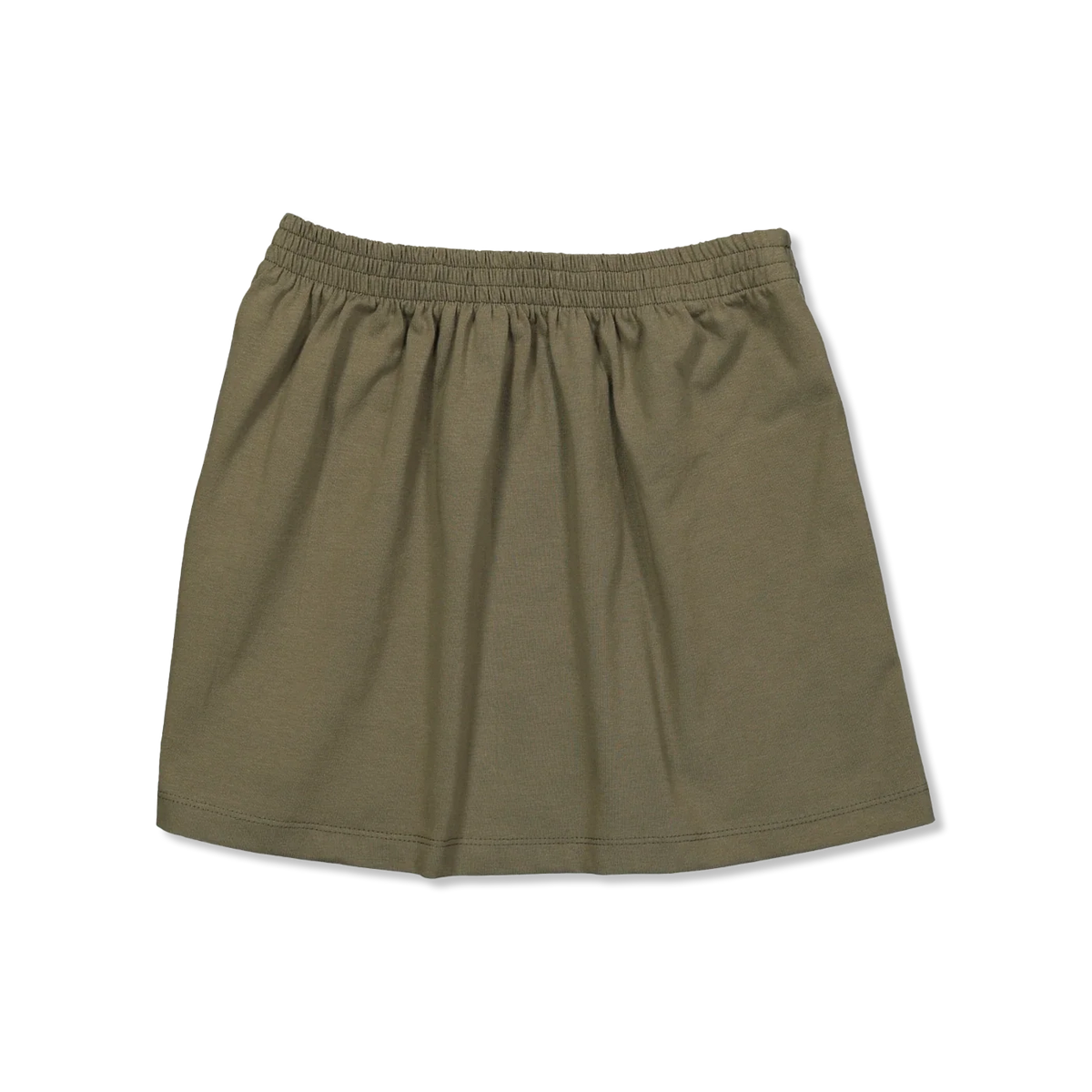 Marseille Skirt