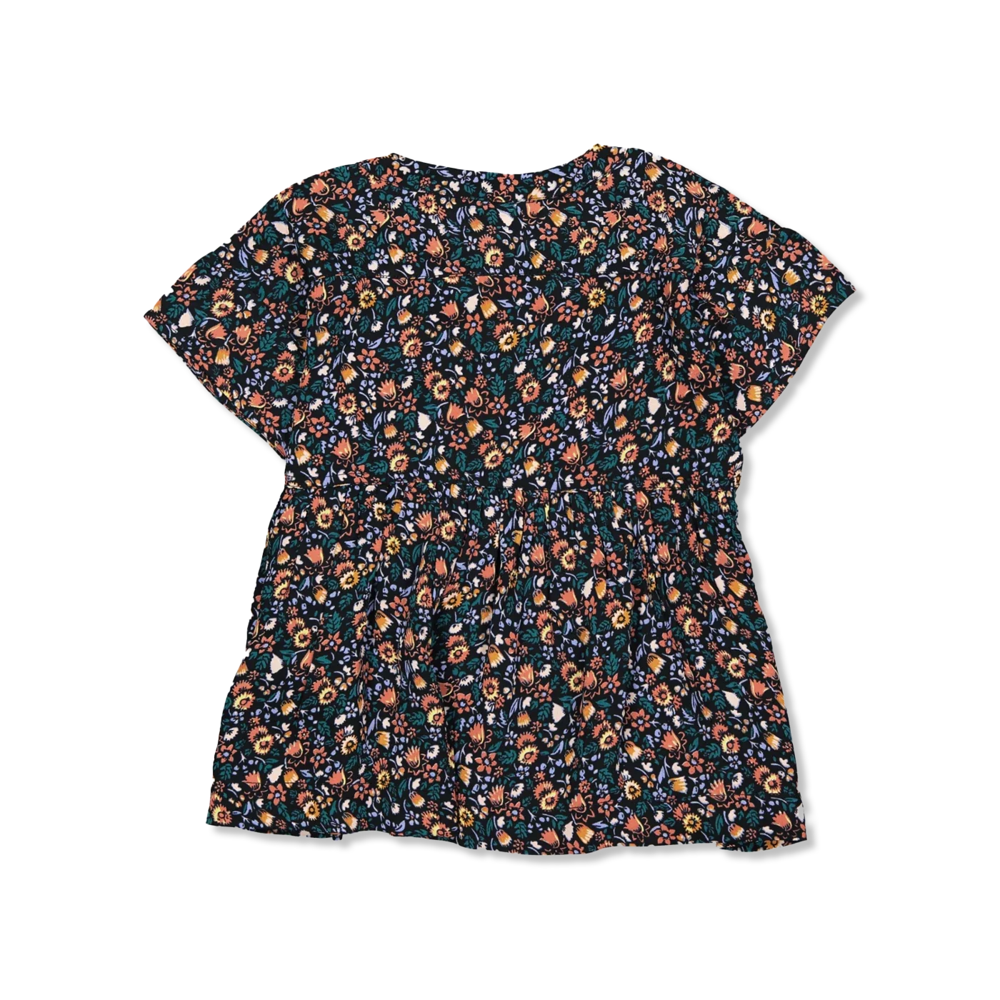 Rania shirt