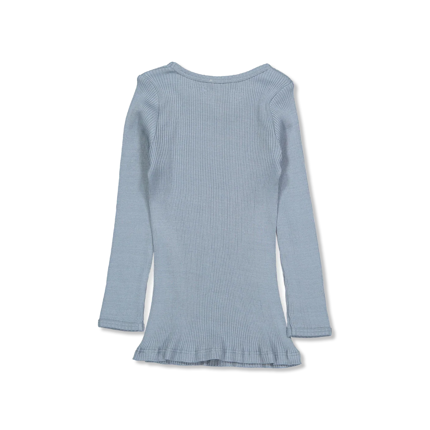 Bergen lS T-shirt