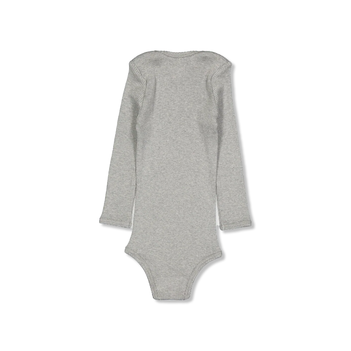Bono Bodysuit