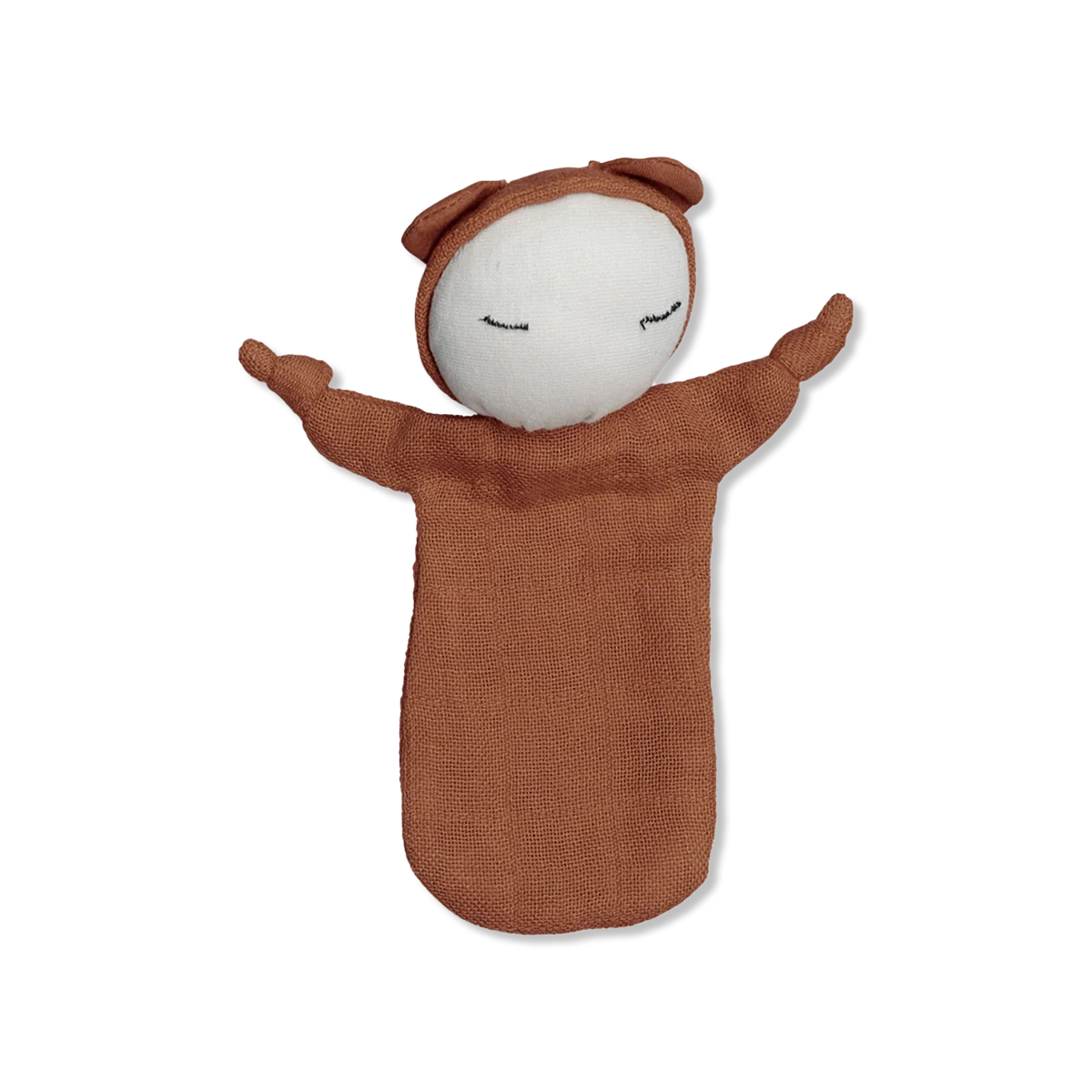 teddy