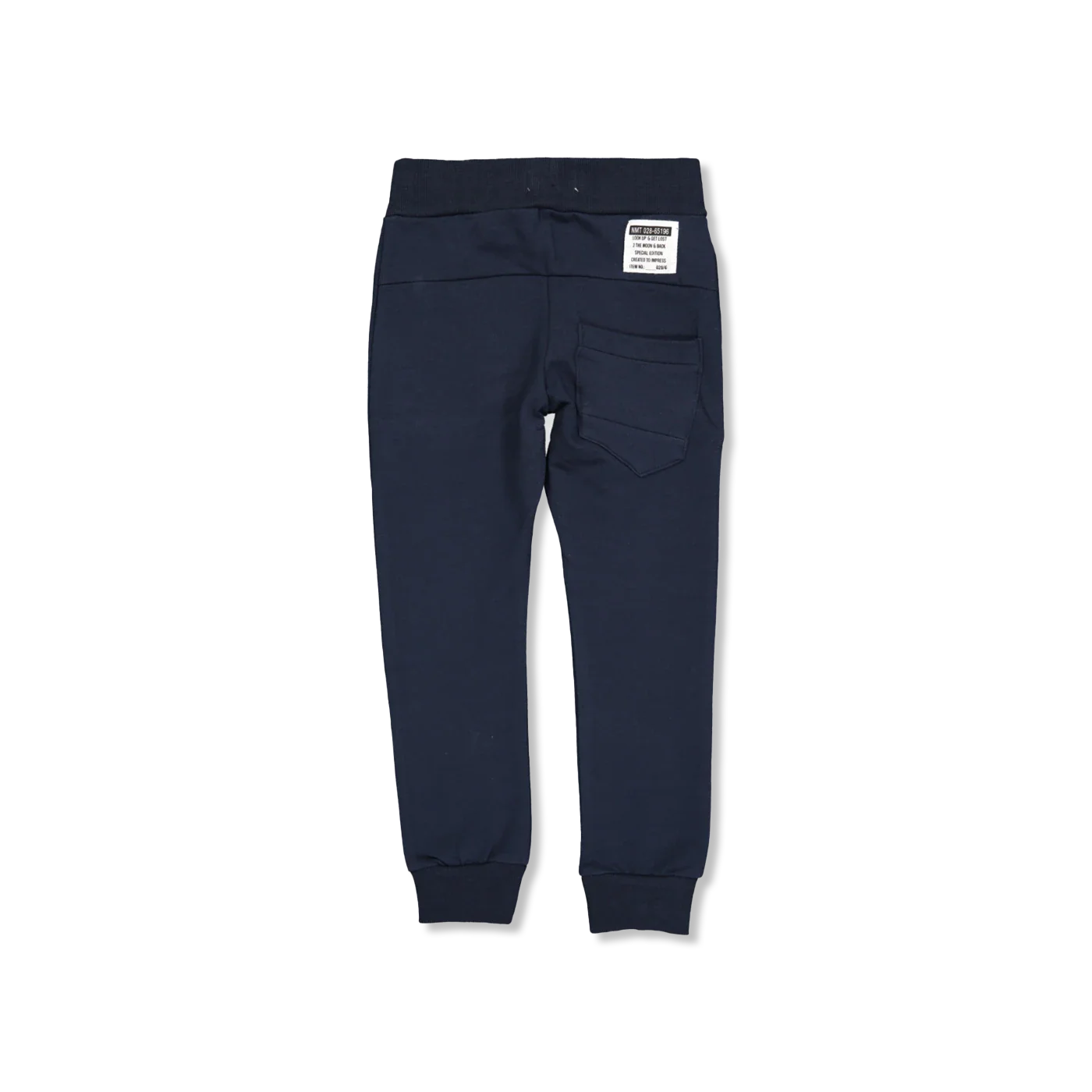 NKMHONK sweatpants